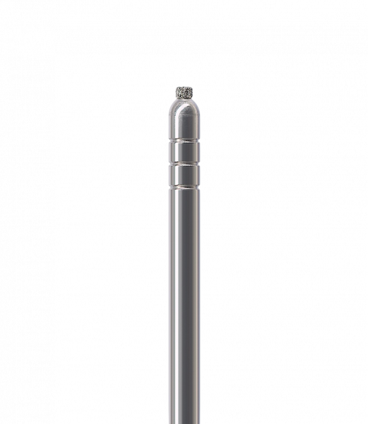MADC05-009M-FG