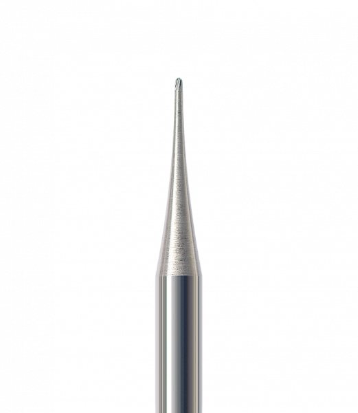 H1-004-HP