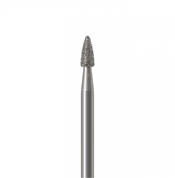 390-016M-FG