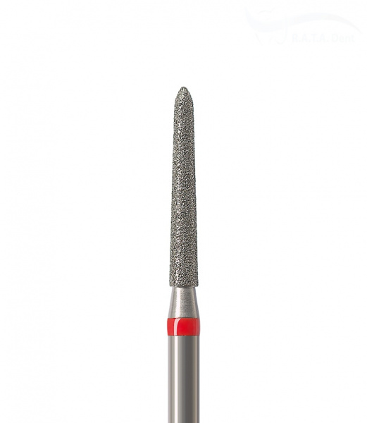 879K-016 F-3-торпедообразный конус