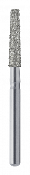 172-018C