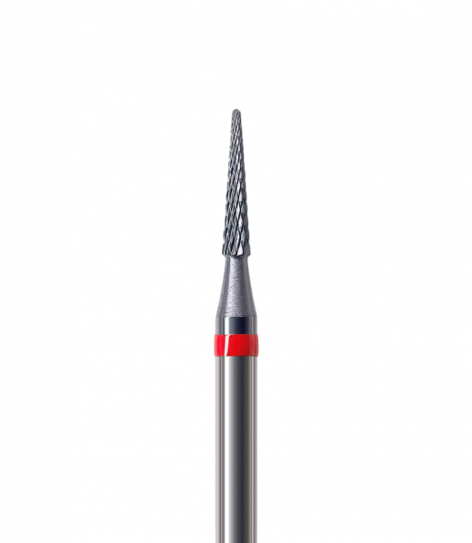 MC138FE-016