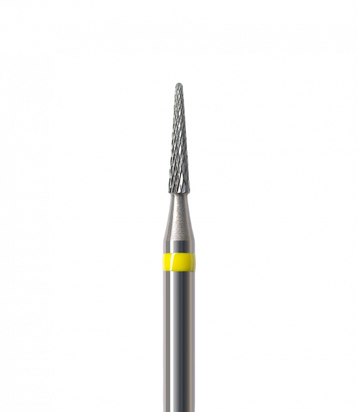 HF138SFE-016