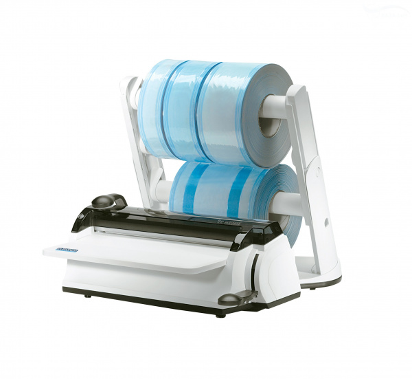 НоменклатураПрисоединенныеФайлы