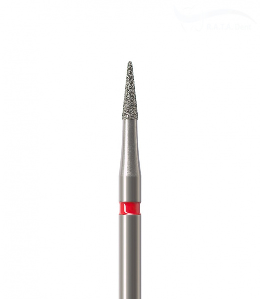 133-010 F Серия TDF