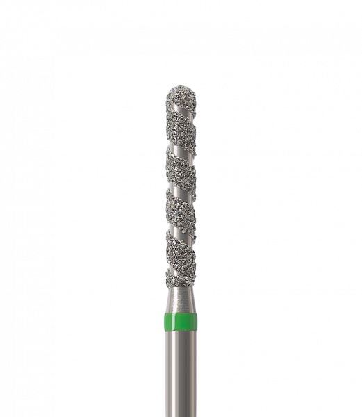 882-014TC-FG