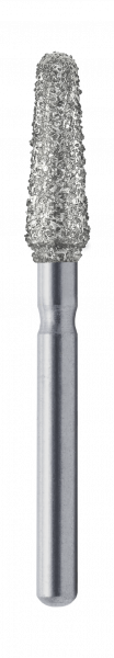 197-025C