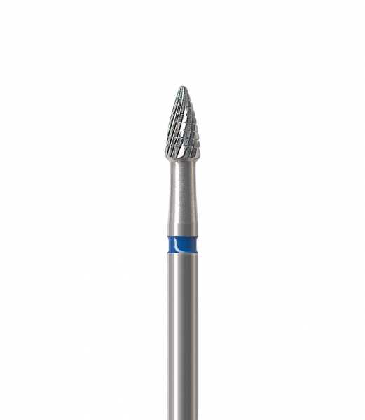 H390S-018-FG