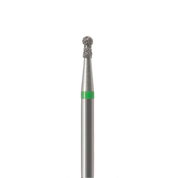 802-012C-FG (1)