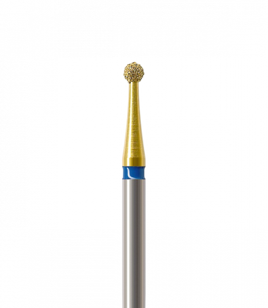 Z801-014M-FG