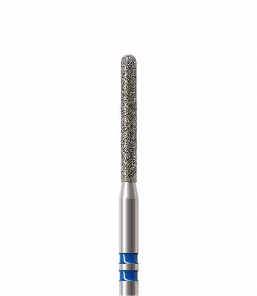 K882-012M-FG