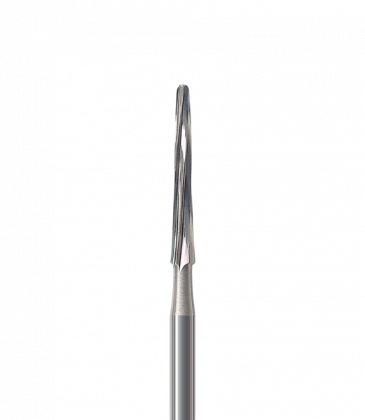 H151-015-FGXL