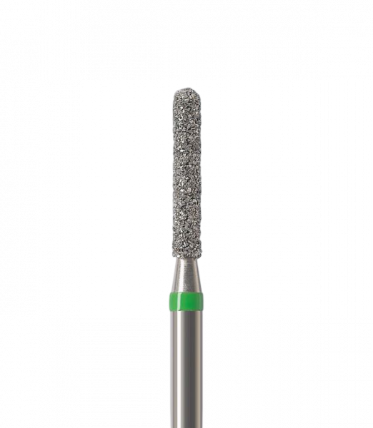 881-014C-FG
