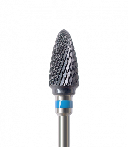 MC078CE-060