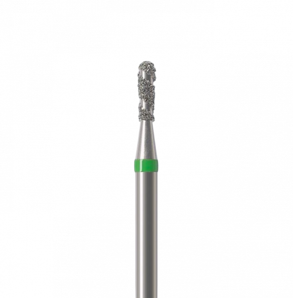 830L-012TC-FG