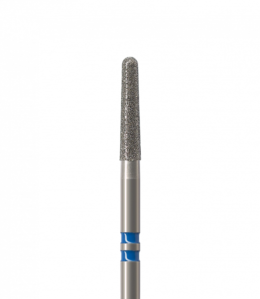 K856-016M-FG