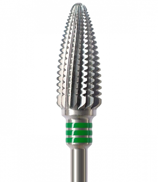 HFL251QSCN-060