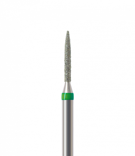 863-012C-HP