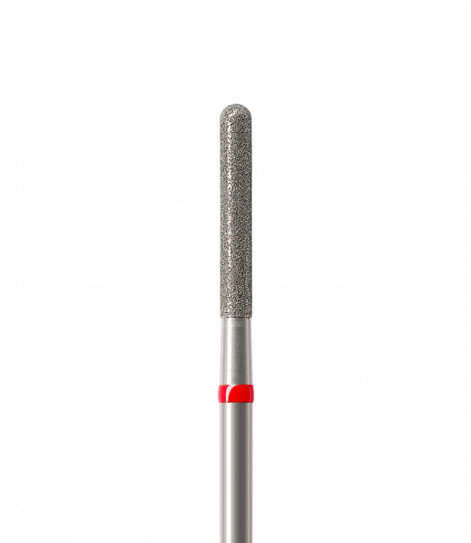 364-015F-FGXL