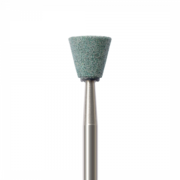 NM736GR