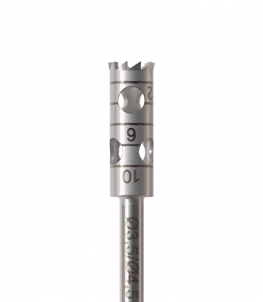 RF229-035-RAL