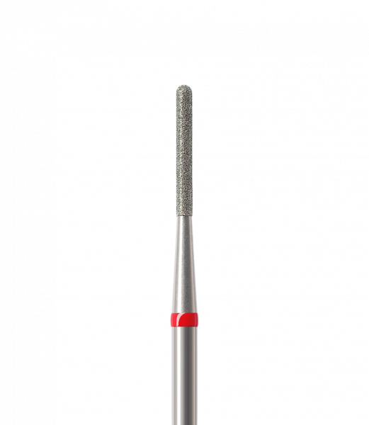364-010F-FGXL