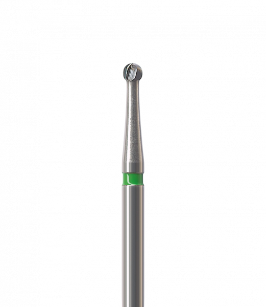H1S-014-FG