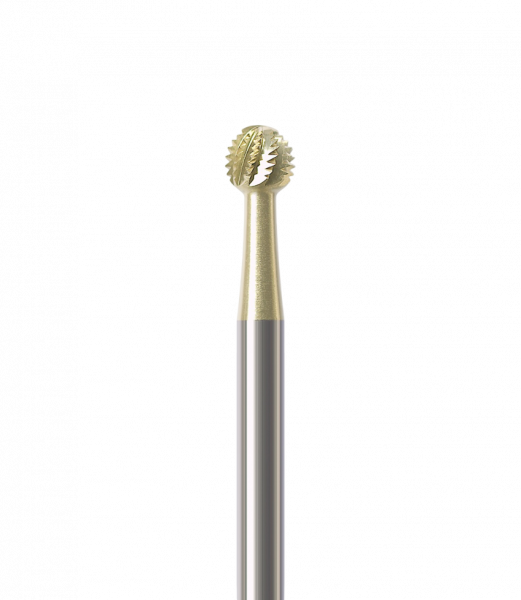 H141AX-035-RAL
