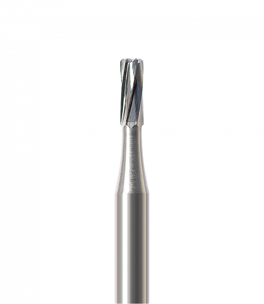 H21-016-HP