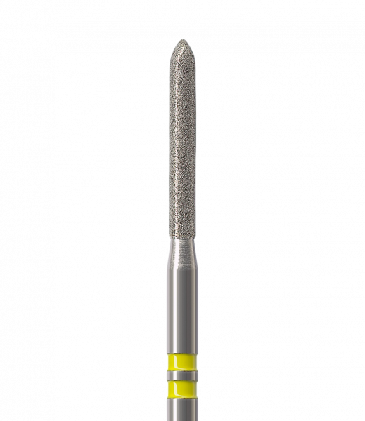 K879-014SF-FG