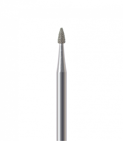 890-016M-HP
