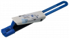 vitrebond_plus