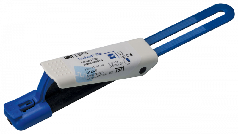 vitrebond_plus
