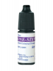 One-Step_Plus_6ml