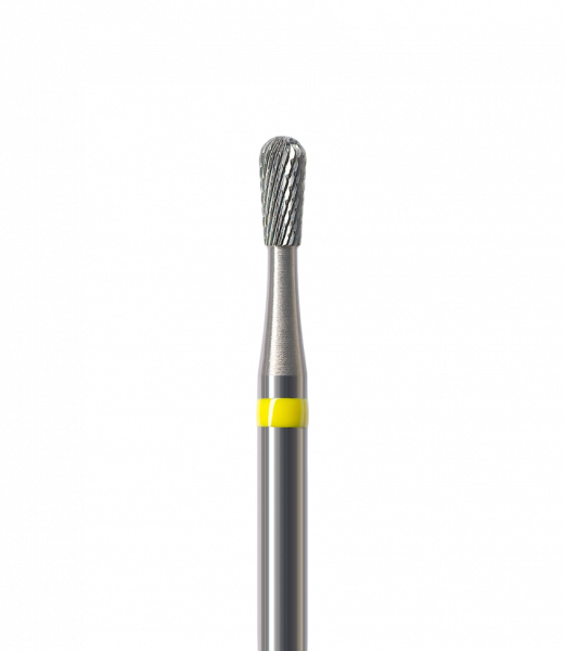 HF077SFE-023