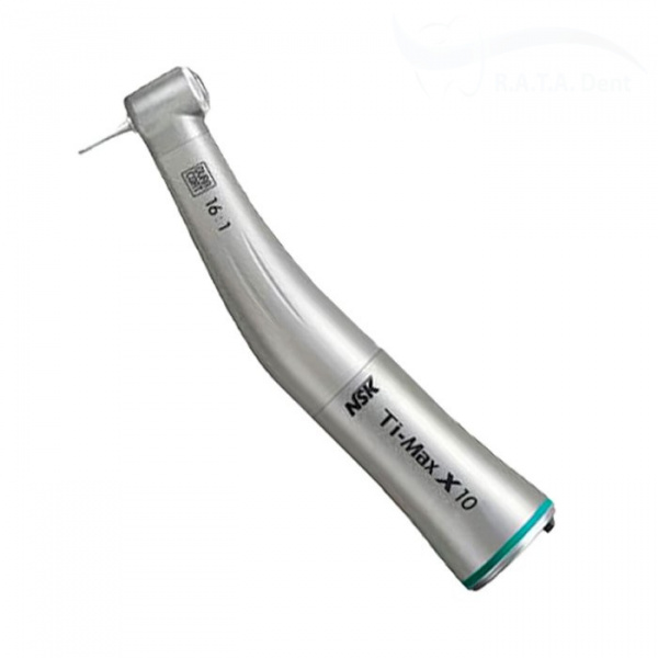 Наконечник Ti-Max  X10  NSK