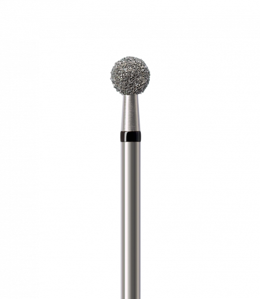 801-029SC-FGXL