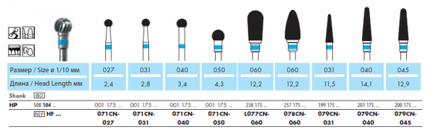 HFL077CN-060