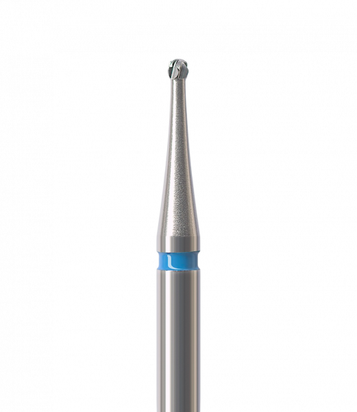 H1SX-012-RAL