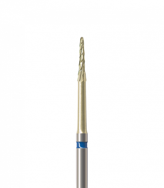 H254AC-012-FGXXL