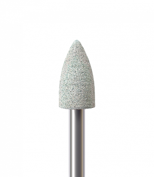 P0352
