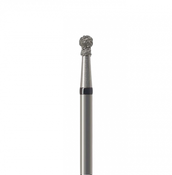 802-016SC-FG