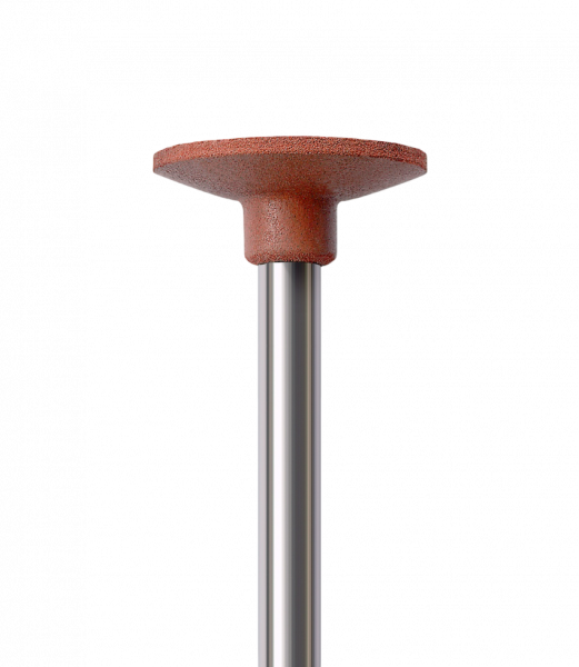 P0038