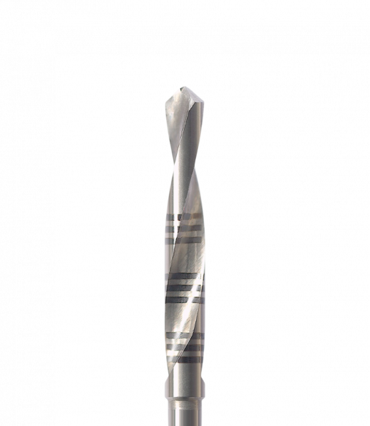RF210L-028-RAL