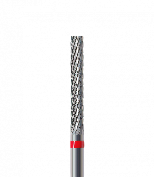 HF364FE-023