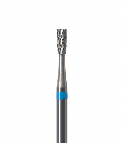 HF137CE-023
