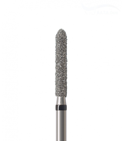 879-016 SC-3-цилиндр торпедообразный