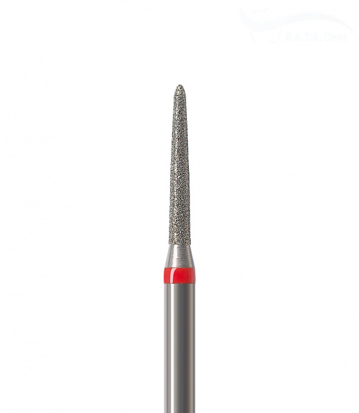 878K-012 F-2-торпедообразный конус