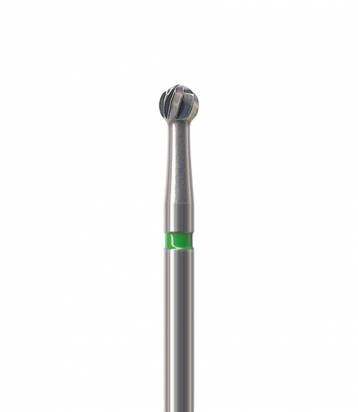 H1S-021-FG