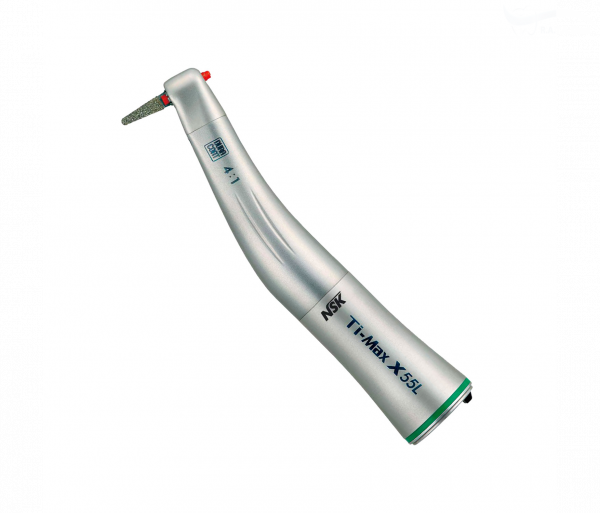 Наконечник Ti-Max  X55L NSK